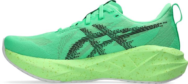 Produktbild ASICS Performance Novablast 5 (40)