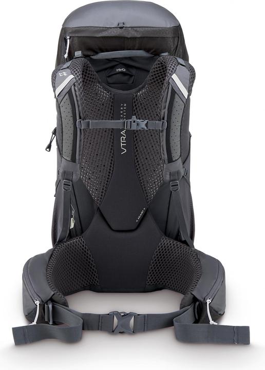 Produktbild Rab Exion 48 (48 l)