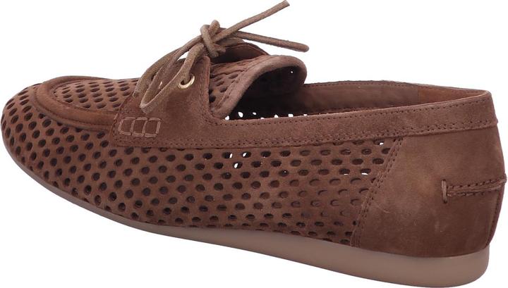 Image du produit Paul Green Halbschuhe (42)