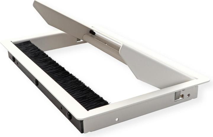 Produktbild Bachmann Coni Einbaurahmen