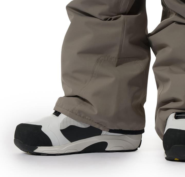 Immagine prodotto Horsefeathers Rowen (M)