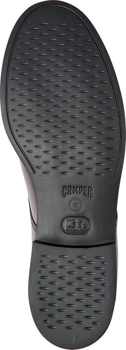 Actual product image Camper Winterproof Lightweight Mid Calf Boot with Cushioning System (35)