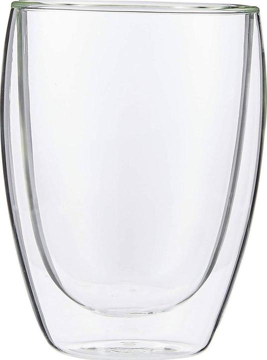 Actual product image Bodum Chambord Tea Set (1.30 l)