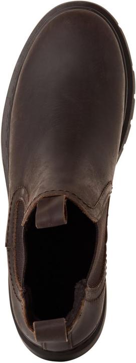 Actual product image Tamaris Chelsea boot (40)