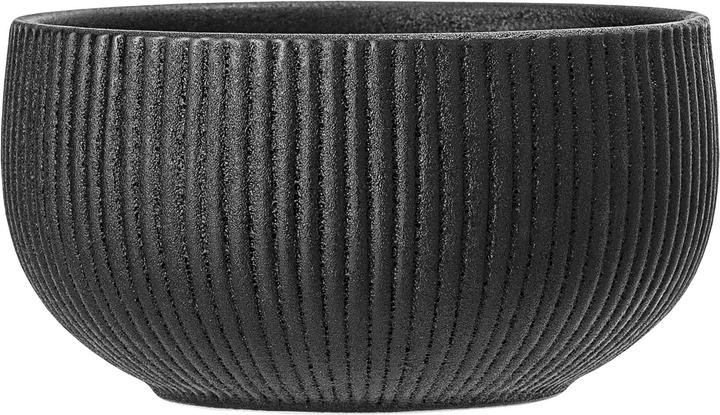 Bloomingville Neri (14.50 cm, 0.70 l, 1 x)