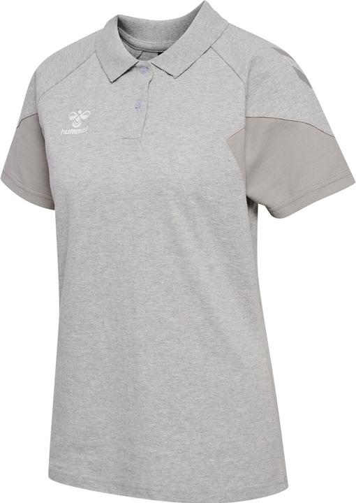 grigio chiaro melange