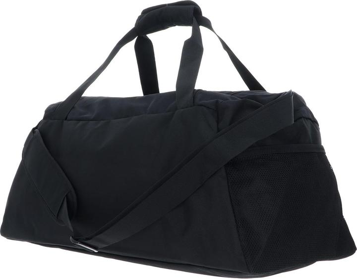 Actual product image Puma FUNDAMENTAL Small Sports Bag (34 l)