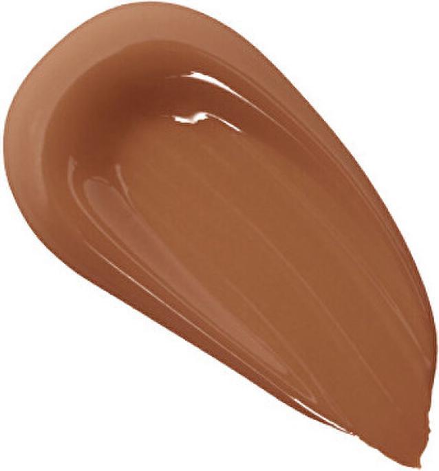 Actual product image Charlotte Tilbury Liquid Makeup Airbrush Flawless Stays All Day Foundation 30 ml - Shade: 13 Cool (13 Cool)