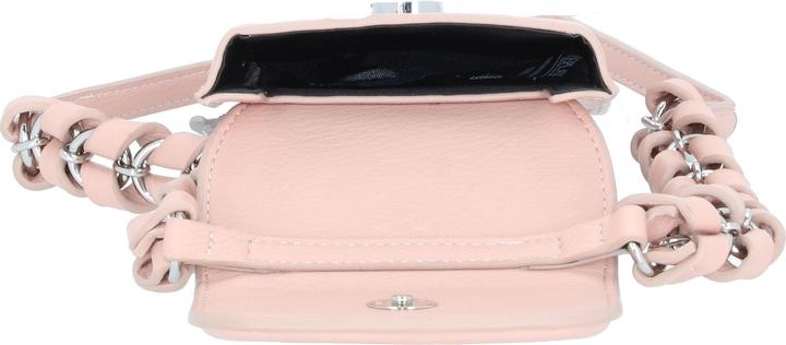 Produktbild Replay Handytasche 11 cm