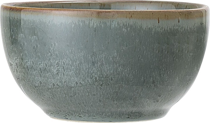 Pixie (11 cm, 0.30 l, 1 x)