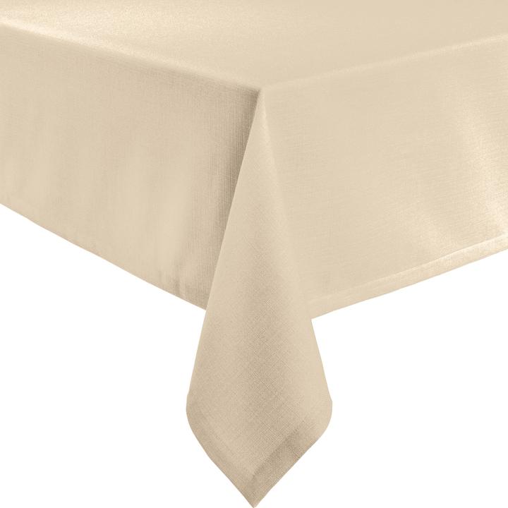 Actual product image Erwin Müller Krefeld (130 x 220 cm)