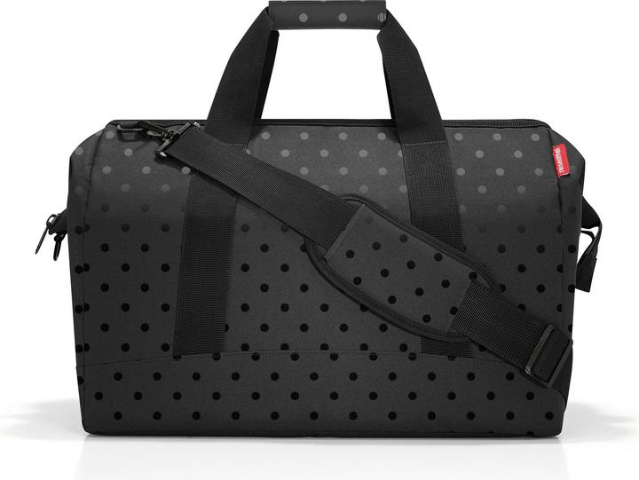 Productafbeelding reisenthel allrounder L