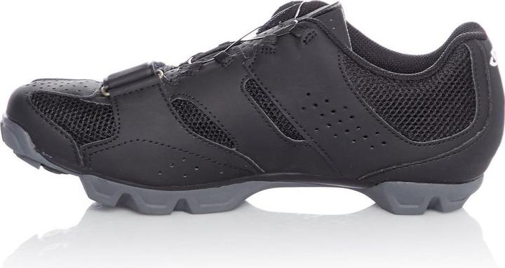 Produktbild Giro W Cylinder (37)