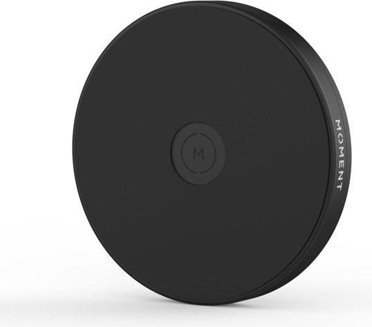 Produktbild Moment MagSafe -sÃƒÂ¤ÃƒÂ¤dettÃƒÂ¤vÃƒÂ¤ seinÃƒÂ¤kiinnike