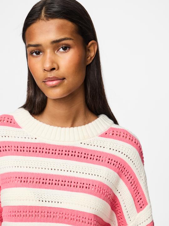 Immagine prodotto Pieces PCFANNI Strickpullover (XL)