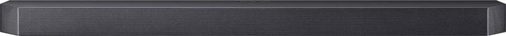 Produktbild Samsung HW-Q990H/EN (756 W, 11.1.4 Kanal)