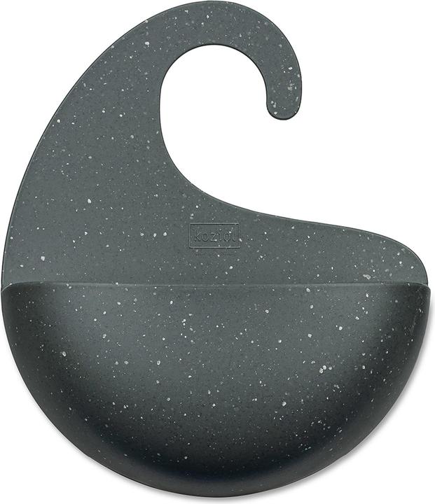 Productafbeelding Koziol Surf (6,5 x 21,5 x 25 cm)