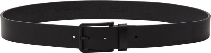 Actual product image Calvin Klein Men's Belt (100)