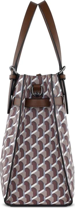 Immagine prodotto Bugatti Borsa a tracolla Ella 37,5 cm