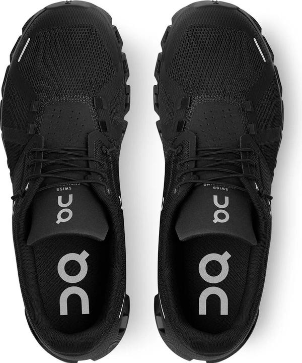 Produktbild On Running Cloud 5 M (47)