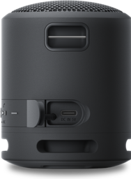Produktbild Sony SRS-XB13 (16 h, Akkubetrieb)