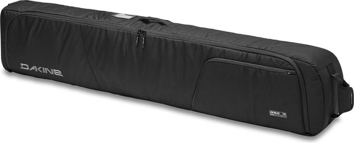 Produktbild Dakine Low Roller (165 cm)