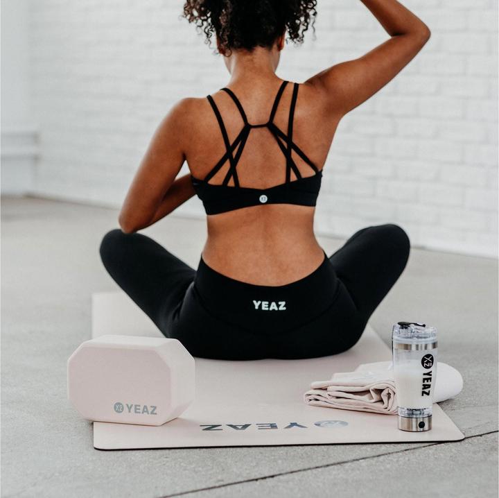 Productafbeelding Yeaz Aura (5 mm)