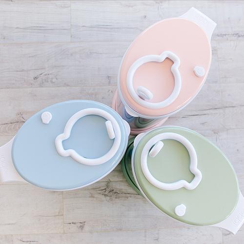 Produktbild Ubbi Windeleimer