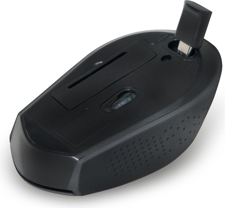 Actual product image LogiLink ID0160 (Wireless)