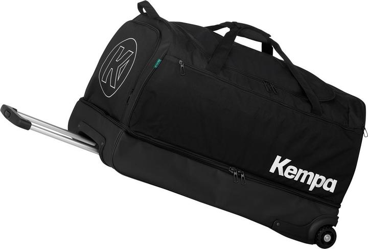 Actual product image Kempa Trolley (120 l)