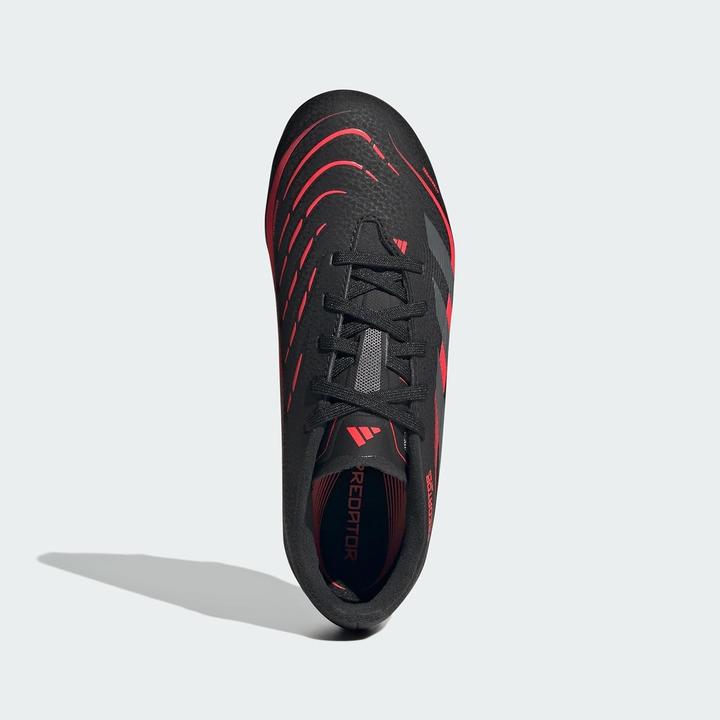 Immagine prodotto Adidas Lega Predator (38)