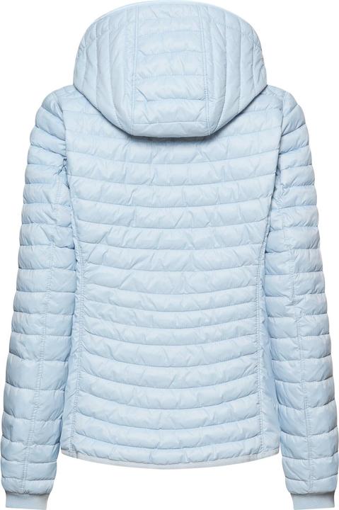 Produktbild Camel Active Leichte Steppjacke aus recyceltem Polyamid (54)