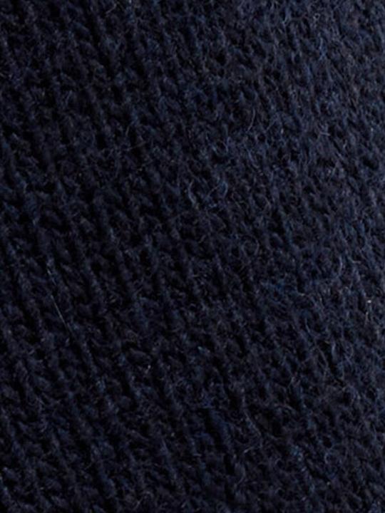 Produktbild Falke Cosy Wool Damen (Einzelpack, 35 - 38)