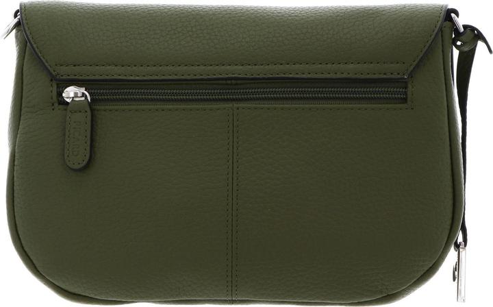 Produktbild Picard Texel Crossbody Bag