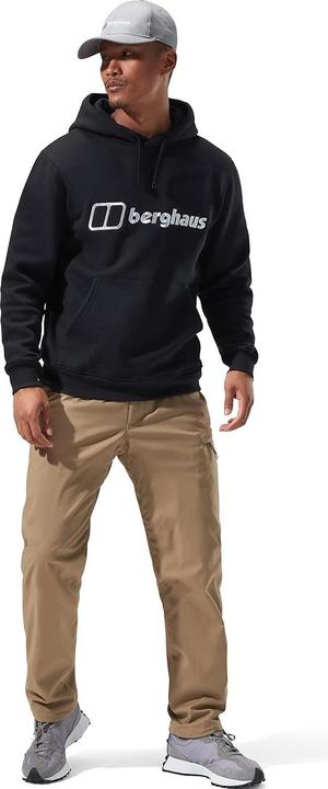 Image du produit Berghaus Logo (L)