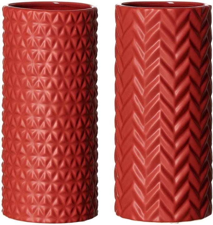 Terracotta