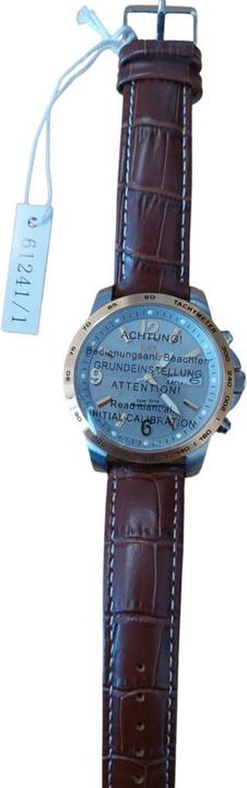 Actual product image Meister Anker Herren - Uhr