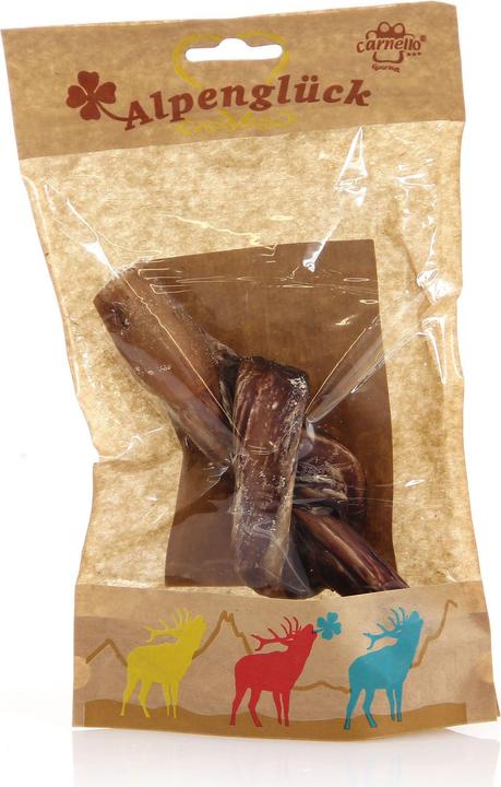 Produktbild Carnello Alpenglück (Senior, Adult, Junior, 1 Stk., 80 g)
