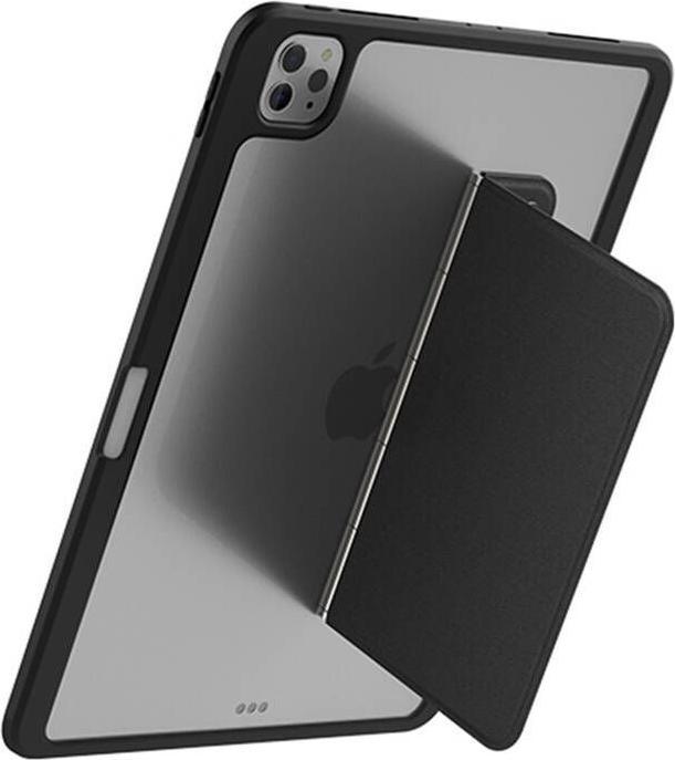 Immagine prodotto Nillkin Supporto per tablet FlexWing nero