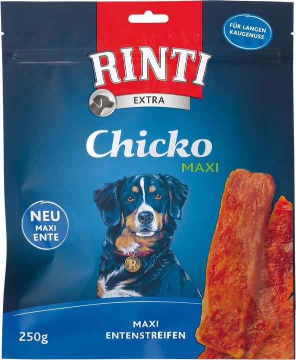 Rinti Chicko Maxi (Adult, 1 Stk., 250 g)