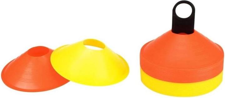 Actual product image Avento Makai