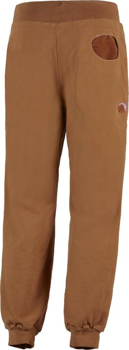 Produktbild E9 Women's Mix (XS)