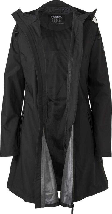 Immagine prodotto Agu giacca ipereabile da seq urban outdoor (M)