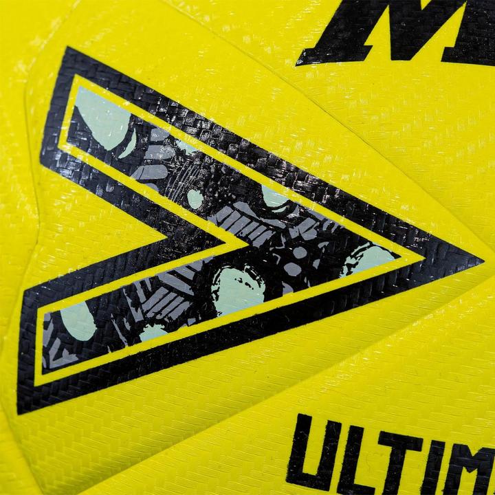 Immagine prodotto Mitre Ultimatch One 24 Pallone (3)