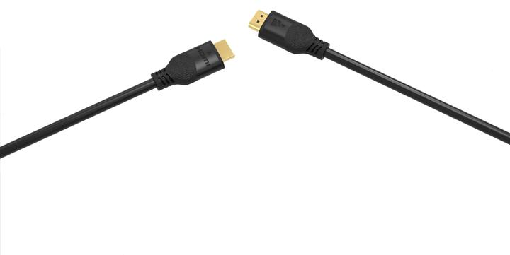 Immagine prodotto Fuj Tek HDMI 2.1 8K Ultra High Speed Cable, 0.5 m (0.50 m)
