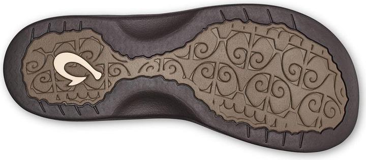 Image du produit OluKai 'OHANA (40)