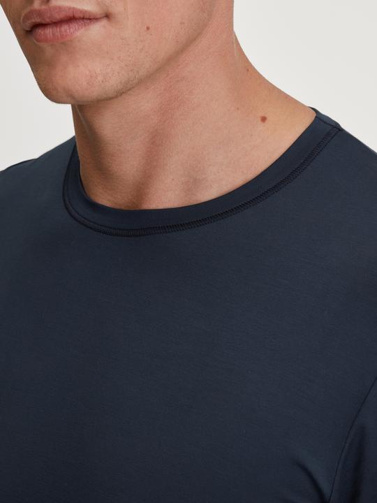 Actual product image Calida Dsw Balancing Langarmshirt (XL)