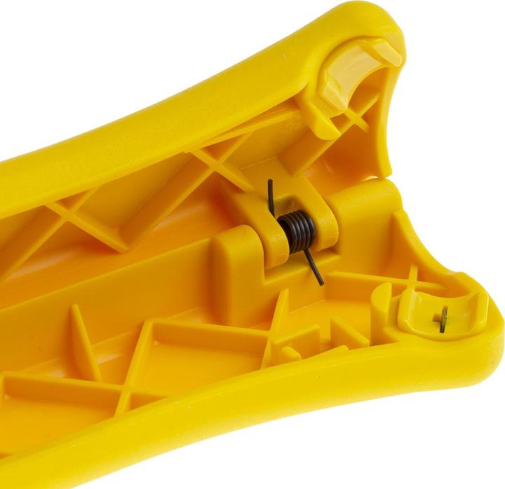 Produktbild Jokari Kabelentmanteler Geeignet (130 mm)