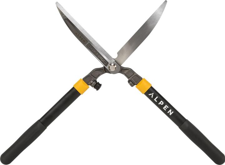 Image du produit Alpen Swiss Tools Alpen PILATUS 200 Élagueur