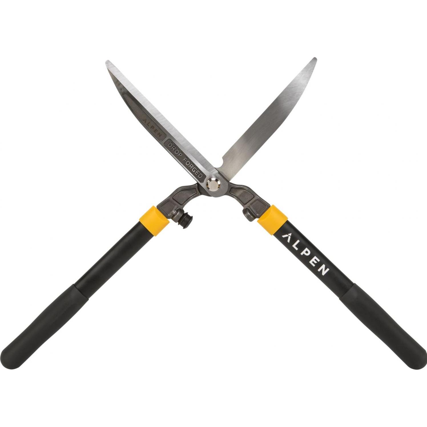 Thumbnail - Alpen Swiss Tools, Gartenschere, Alpen PILATUS 200 Astschere